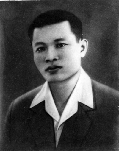 Đề cương tuyên truyền kỷ niệm 120 năm Ngày sinh đồng chí Phan Đăng Lưu, lãnh đạo tiền bối tiêu biểu của Đảng và cách mạng Việt Nam (05/5/1902 - 05/5/2022)