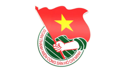 Đề cương tuyên truyền Đại hội Mặt trận Tổ quốc Việt Nam các cấp tiến tới Đại hội đại biểu toàn quốc Mặt trận Tổ quốc Việt Nam lần thứ X, nhiệm kỳ 2024 – 2029