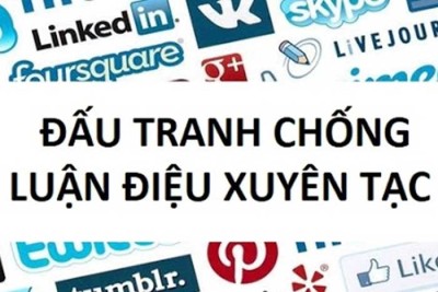 Ảnh minh họa: congannhandan.com.vn