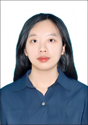 PHONG TRÀO SINH VIÊN 5 TỐT