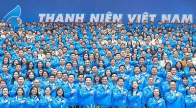 Tổ chức cuộc thi chính luận về bảo vệ nền tảng tư tưởng của Đảng trong đoàn viên, thanh niên