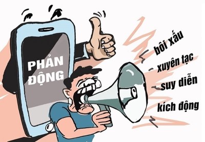 Minh họa: Mạnh Tiến