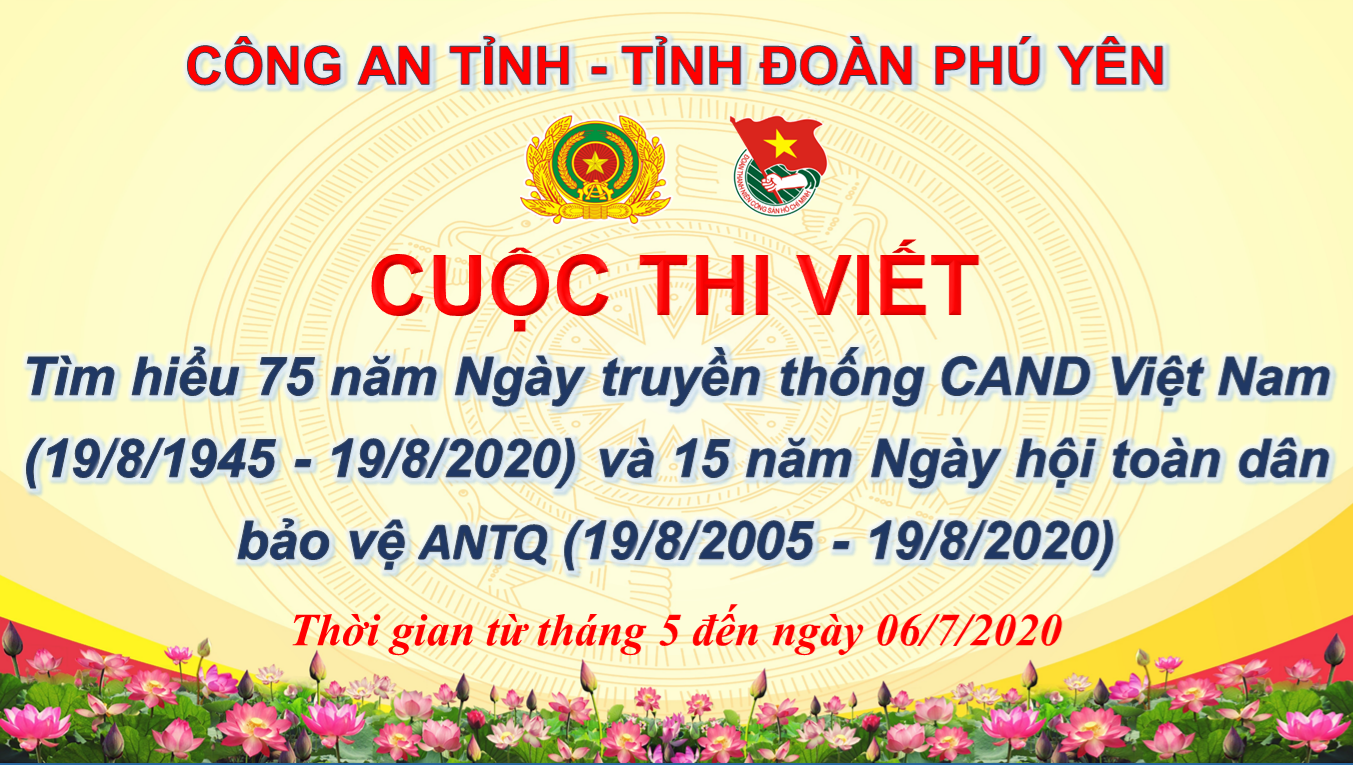 Cuộc thi CAND Việt Nam là một sự kiện đáng chú ý và đặc biệt dành cho những ai yêu thích thể thao và cuộc sống lành mạnh. Xem hình ảnh chi tiết về cuộc thi và những hoạt động thú vị tại đây và chuẩn bị cho mình sẵn sàng cho những thử thách mới.