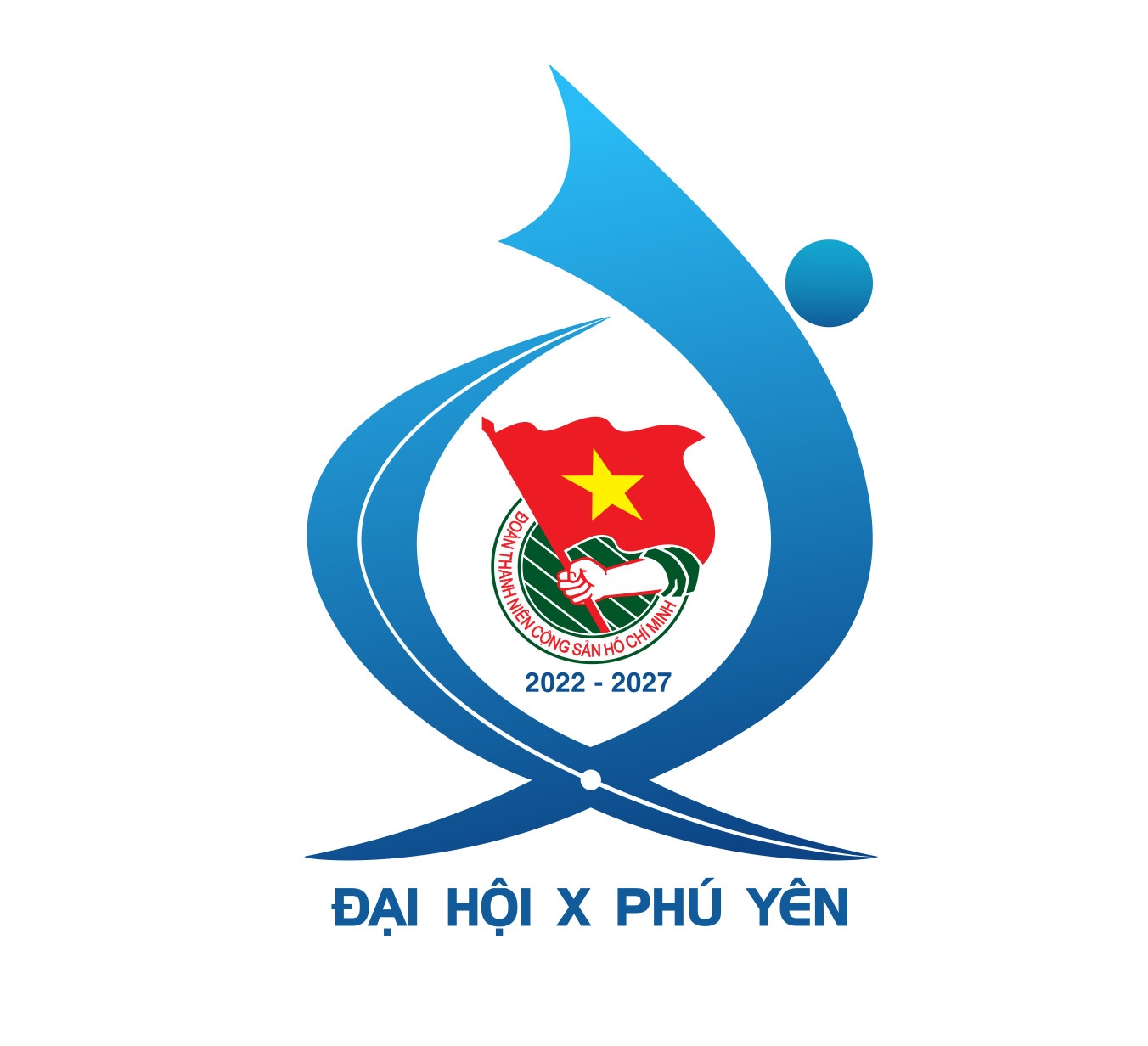 THÔNG BÁO BÁO CHÍ: Chương trình Vinh danh sinh viên Phú Yên tiêu biểu Tết Nguyên đán Quý Mão năm 2023