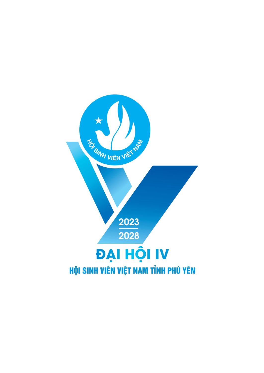 Thông cáo báo chí Đại hội đại biểu Hội Sinh viên Việt Nam tỉnh Phú Yên lần thứ IV, nhiệm kỳ 2023 - 2028