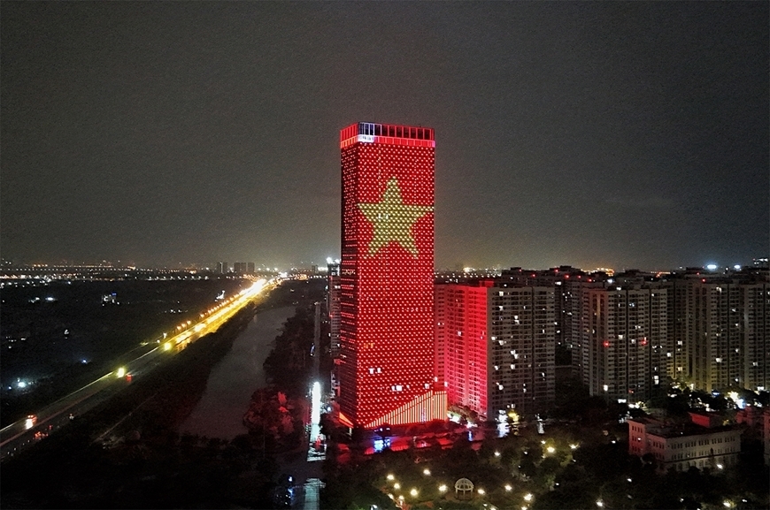 Ảnh minh họa: kinhtedothi.vn