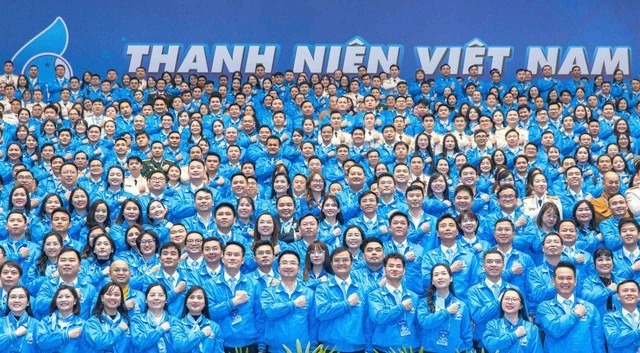 Ảnh minh họa.