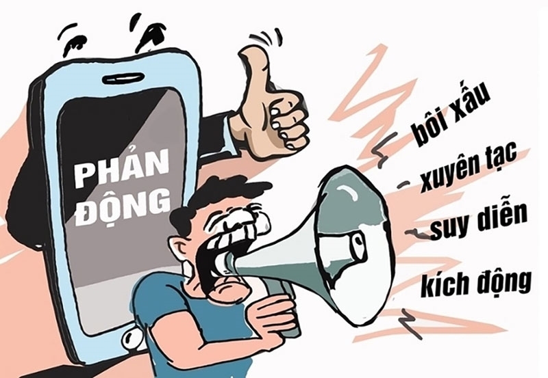 Minh họa: Mạnh Tiến 