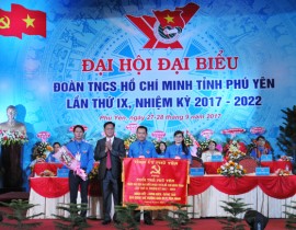 Dai-hoi-dai-bieu-Doan-TNCS-Ho-Chi-Minh-tinh-Phu-Yen-lan-thu-IX-nhiem-ky-2017-2022.jpg